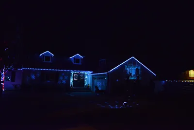 DSC_5820 (Large).JPG